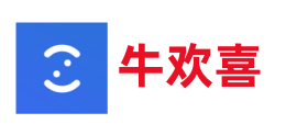 临桂县涵涵服务有限公司